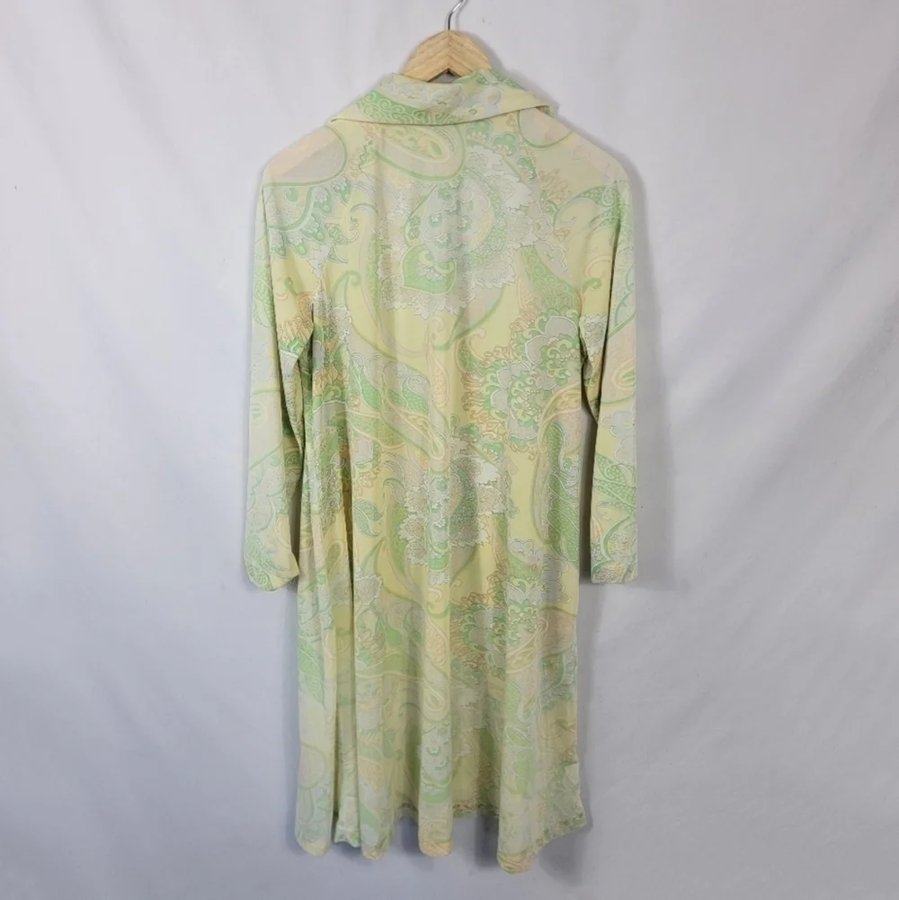 OS Vintage Moomoo